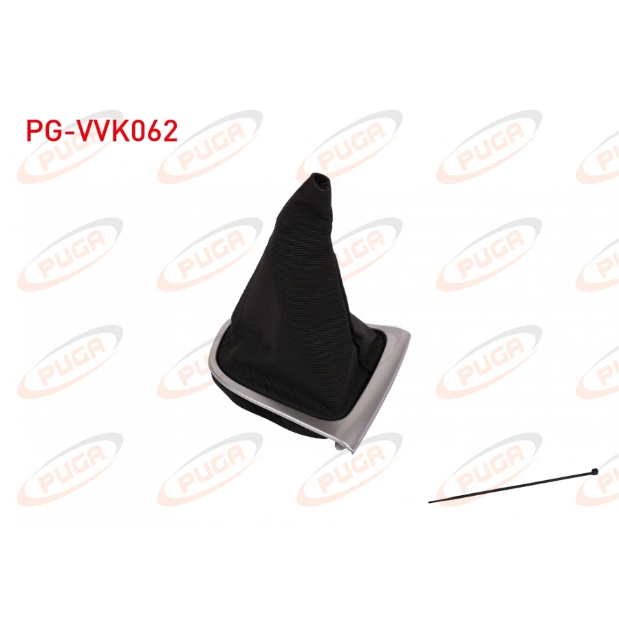 VITES KORUGU CERCEVELI KROM CLIO IV / CAPTUR