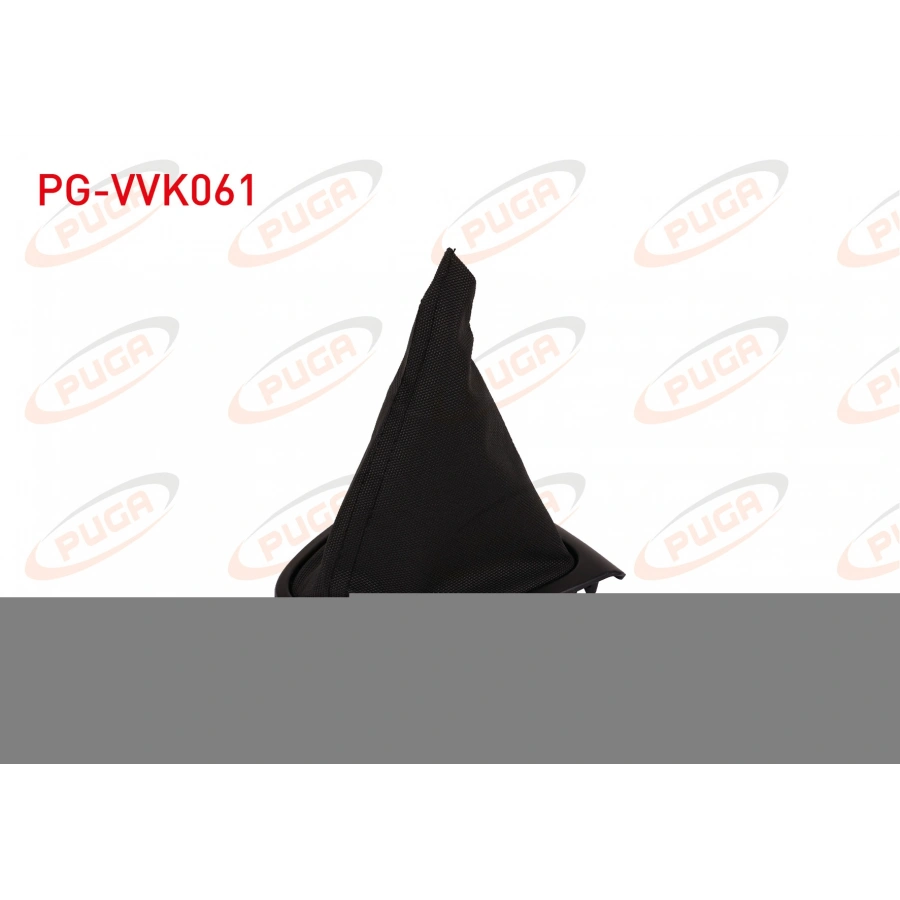 VITES KORUGU CERCEVELI SIYAH CLIO IV / CAPTUR