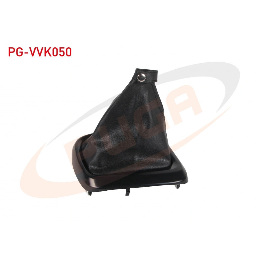 VITES KORUGU CERCEVELI SIYAH EGEA