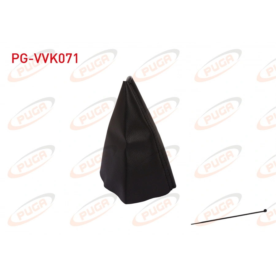 VITES KORUGU CITROEN C-ELYSEE / PEUGEOT 301