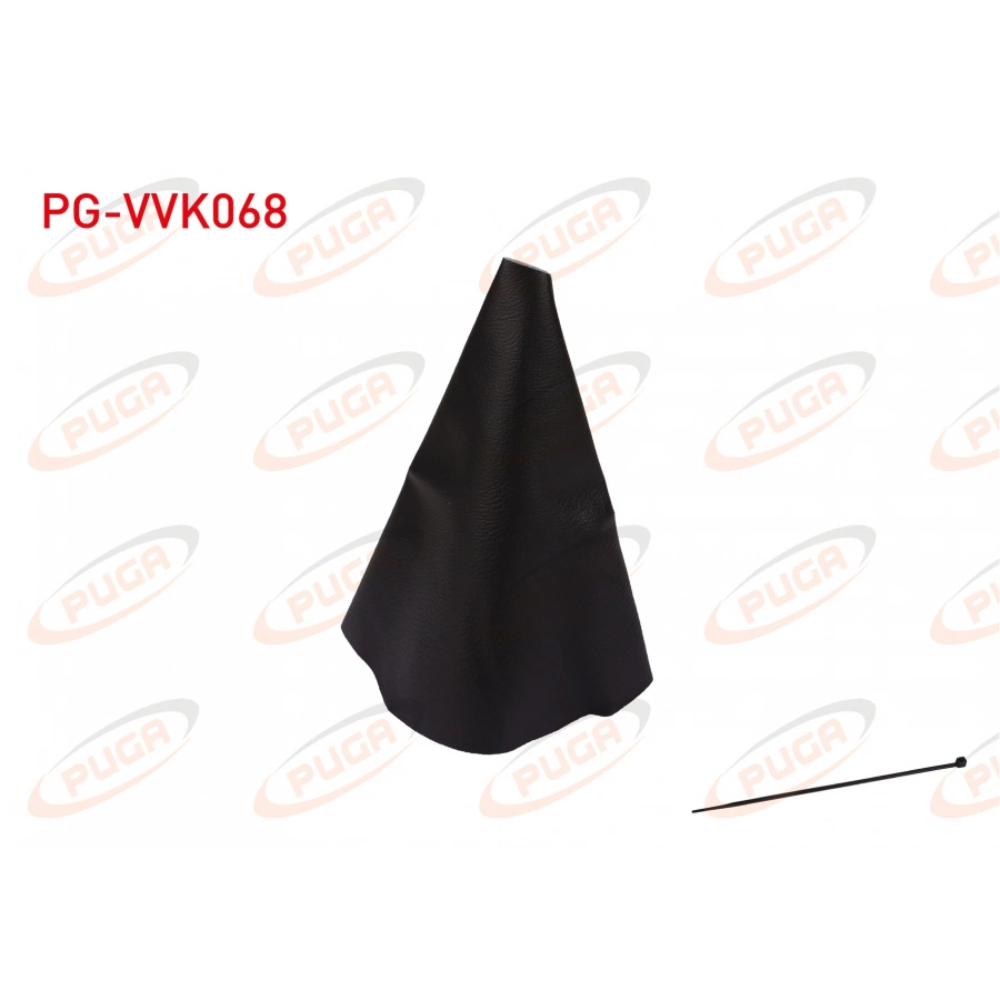 VITES KORUGU CITROEN C4