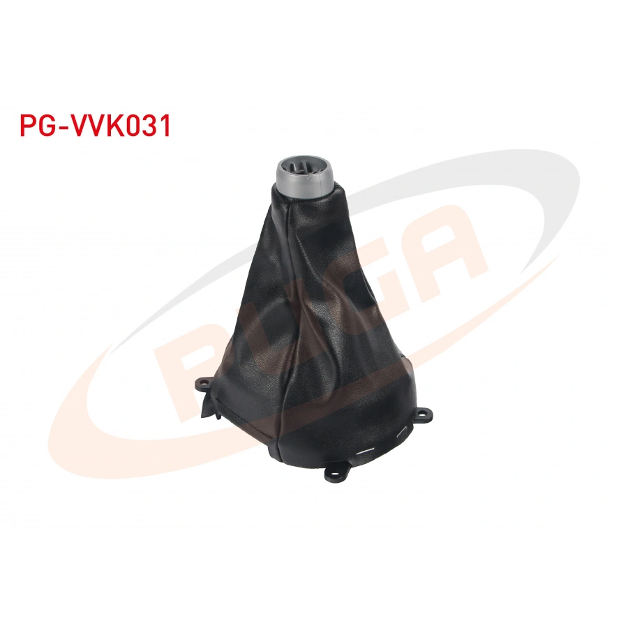 VITES KORUGU CIVIC VIII 2006-2012