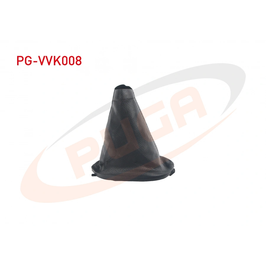 VITES KORUGU CLIO II