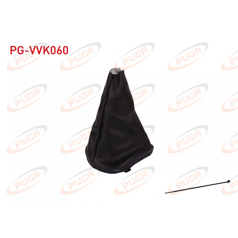 VITES KORUGU CLIO SYMBOL 2012- / SANDERO STEPWAY / LOGAN II