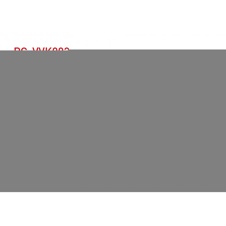 VITES KORUGU DERI SIYAH FIAT ALBEA-PALIO-SIENA E.M.