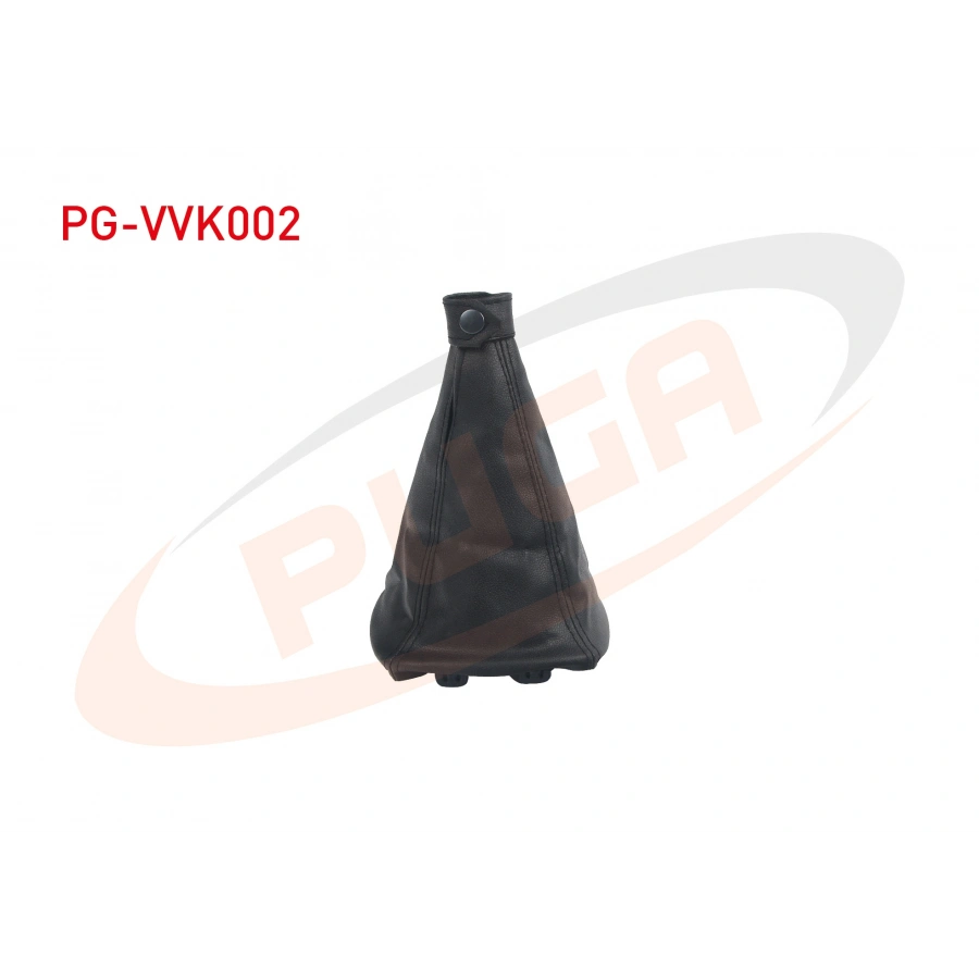 VITES KORUGU DERI SIYAH FIAT ALBEA-PALIO-SIENA E.M.