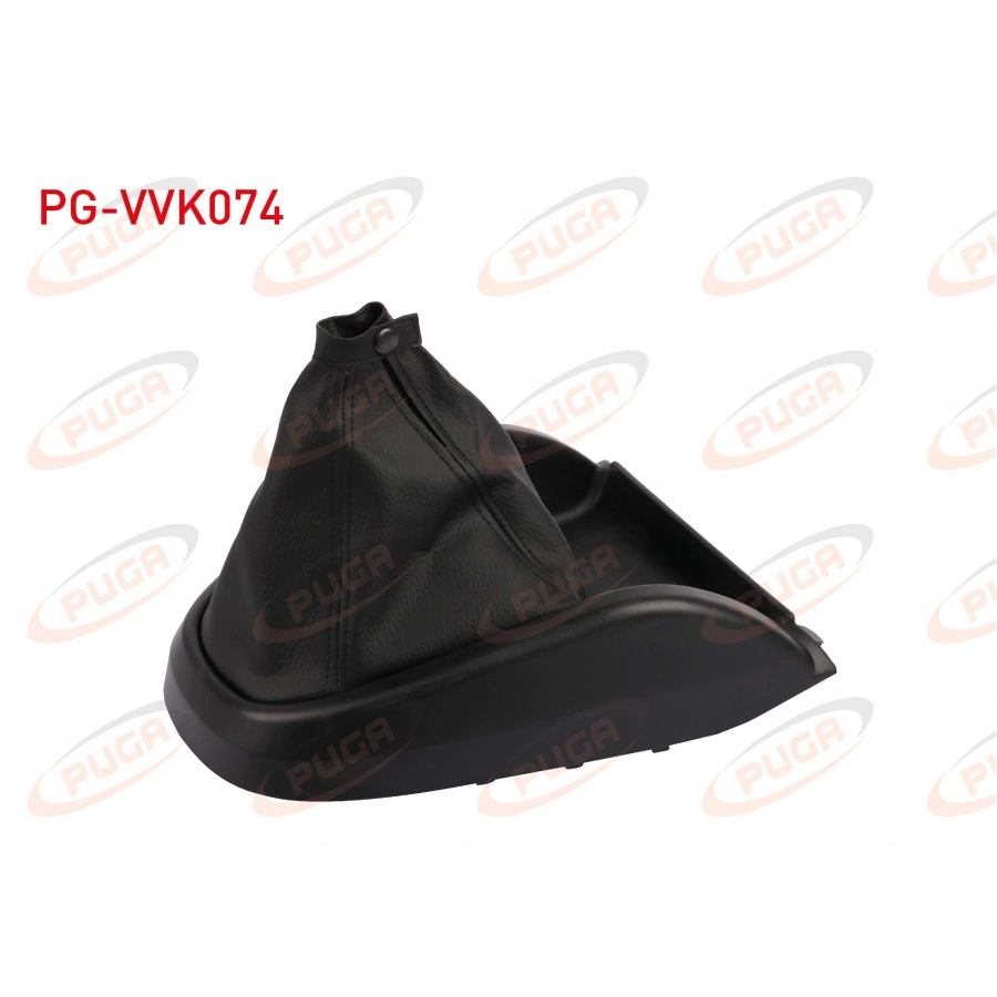 VITES KORUGU DOBLO 2010-