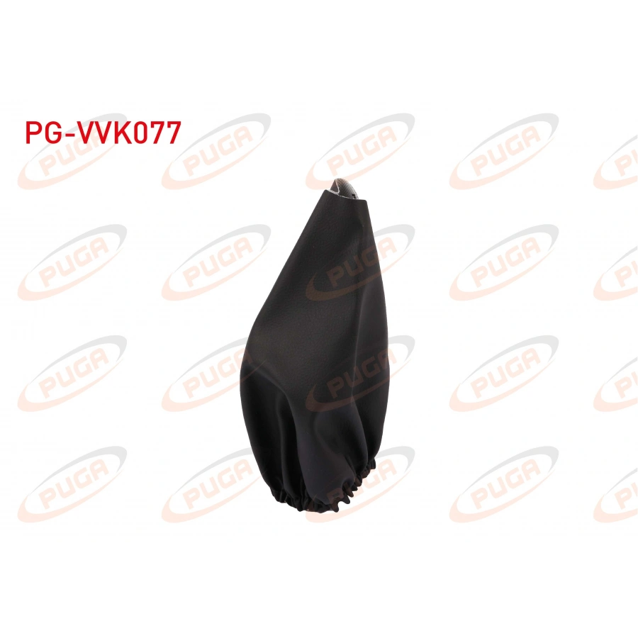 VITES KORUGU DUCATO / BOXER / JUMPER