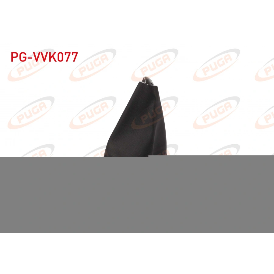 VITES KORUGU DUCATO / BOXER / JUMPER