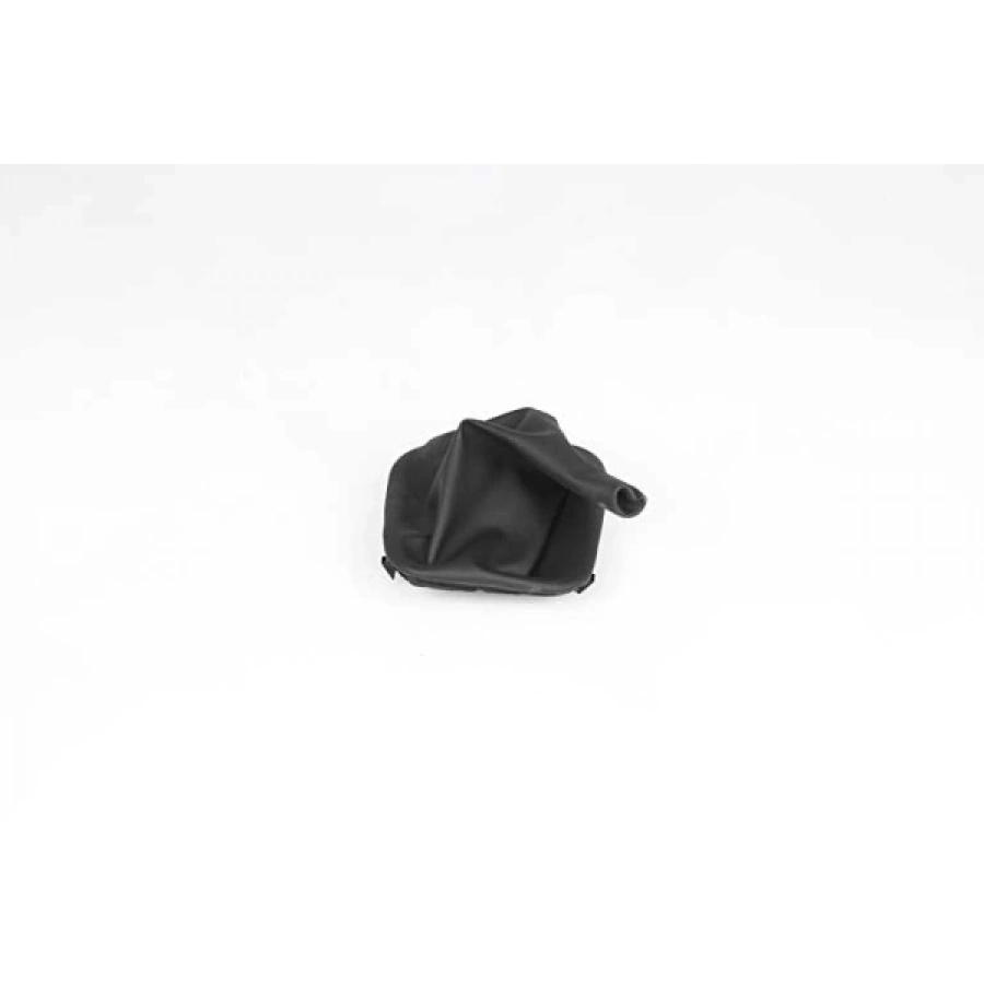 VITES KÖRÜGÜ E30 BM 83-90