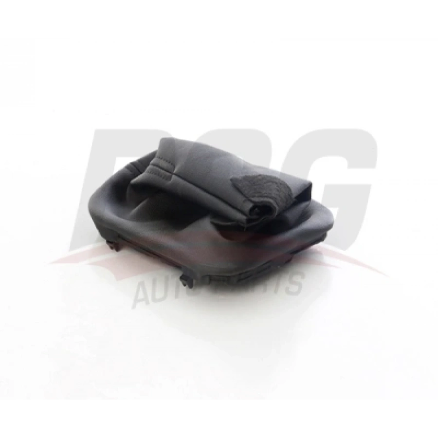 VITES KÖRÜGÜ E34 BM 91-95