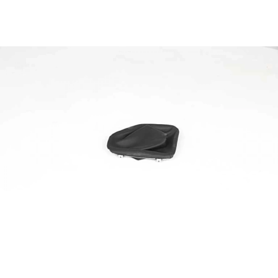 VITES KÖRÜGÜ E39 BM 96-03