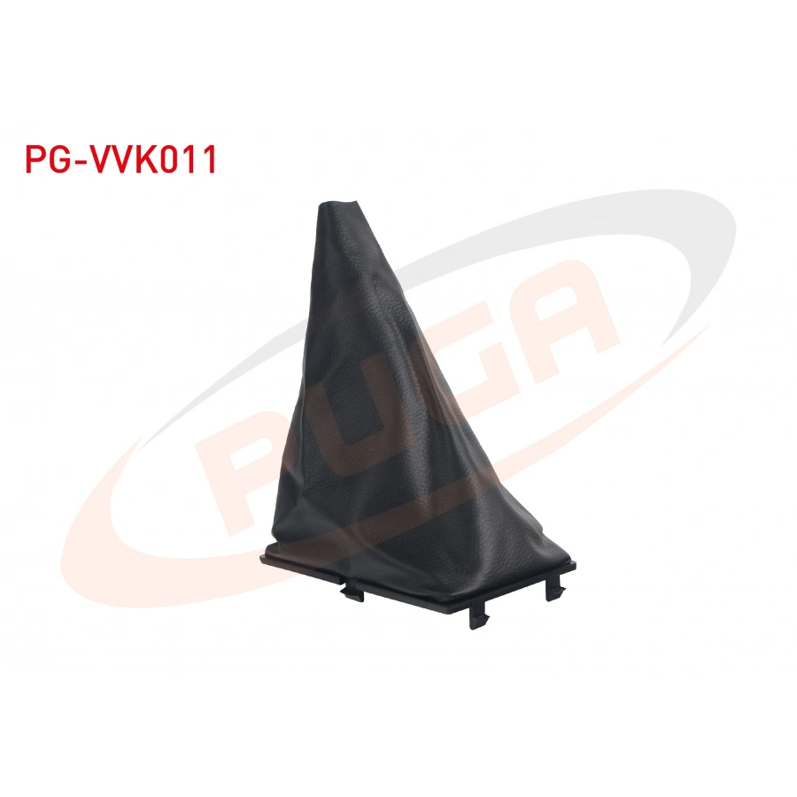 VITES KORUGU FIAT TEMPRA