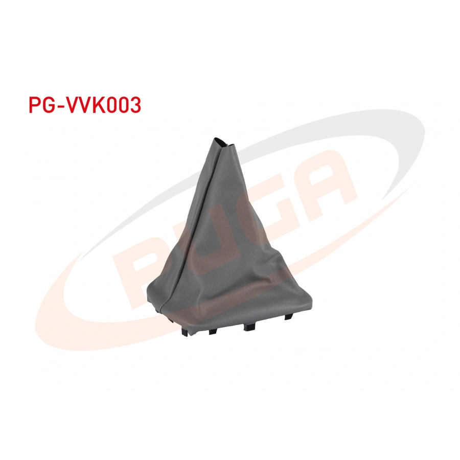 VITES KORUGU GRI FIAT-PSA FIORINO-NEMO-BEPPER