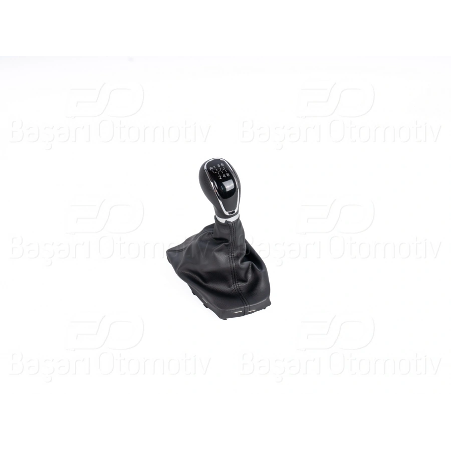 VITES KORUGU KOMPLE 6 VITES OPEL ASTRA J