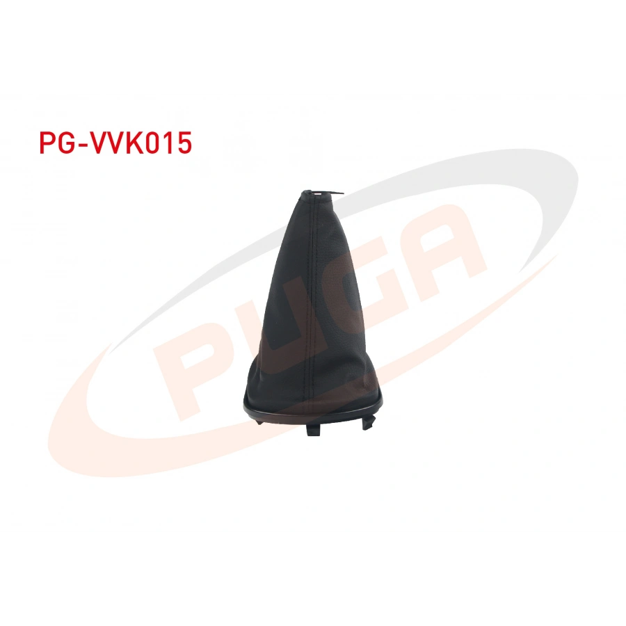 VITES KORUGU LINEA-PUNTO