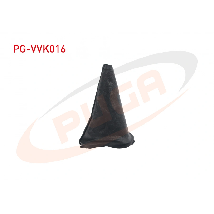 VITES KORUGU LOGAN-SANDERO-THALIA