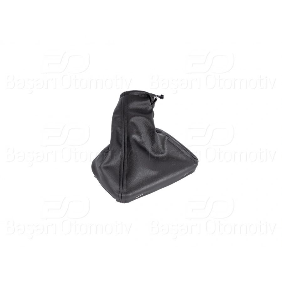 VITES KORUGU MANUEL OPEL ASTRA G ZAFIRA A 98 >