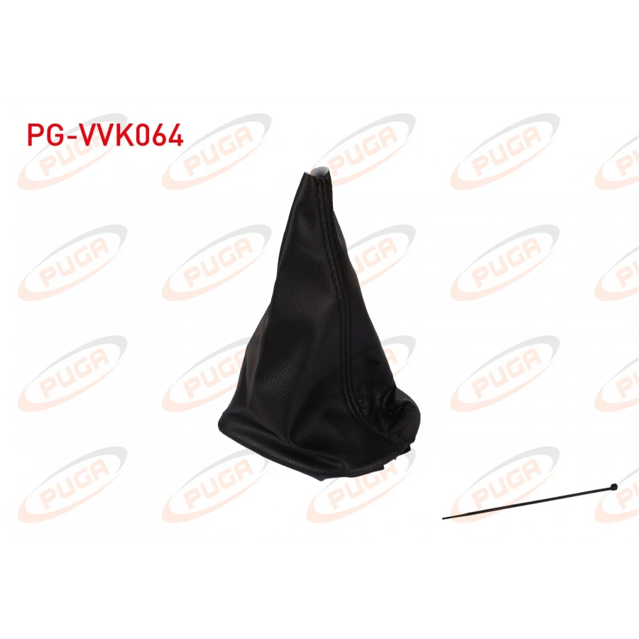 VITES KORUGU PEUGEOT 307