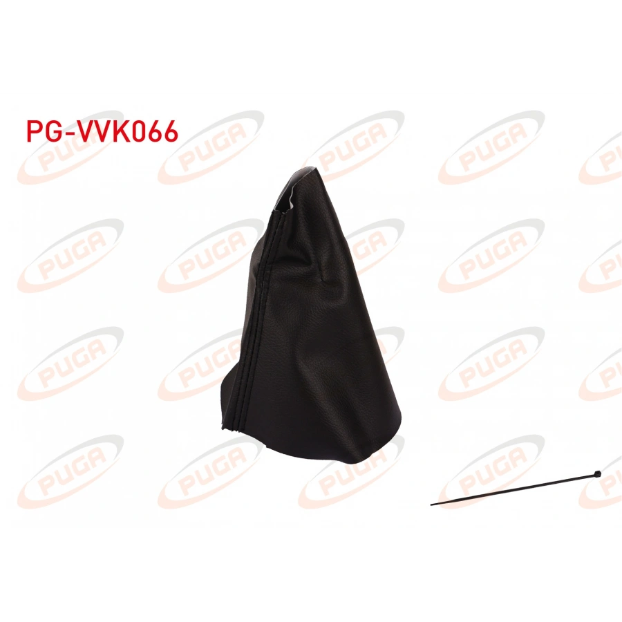 VITES KORUGU PEUGEOT 407