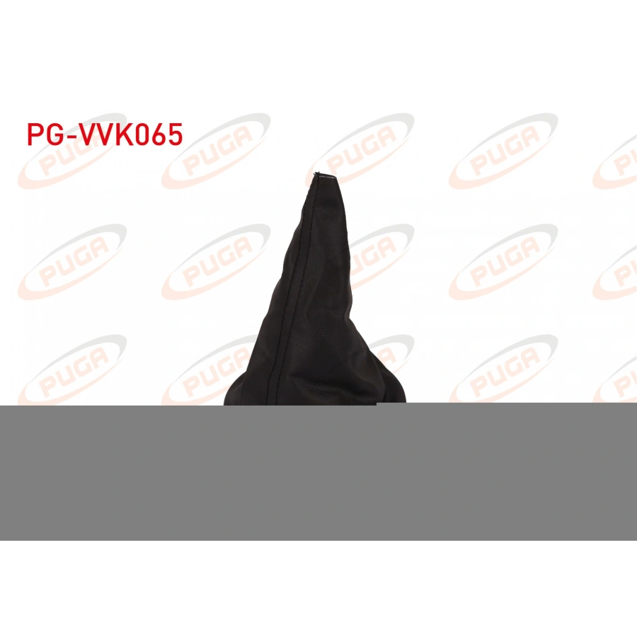 VITES KORUGU PEUGEOT PARTNER TEPEE / BERLINGO 2008-