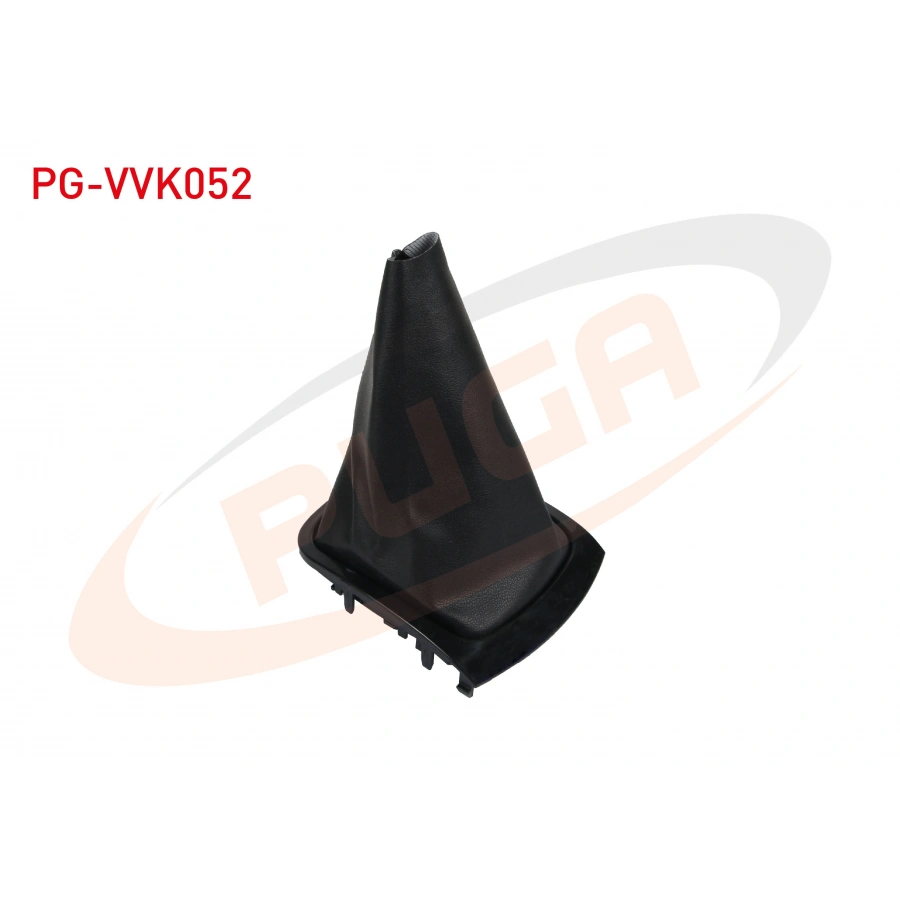 VITES KORUGU SIYAH CERCEVELI FLUENCE