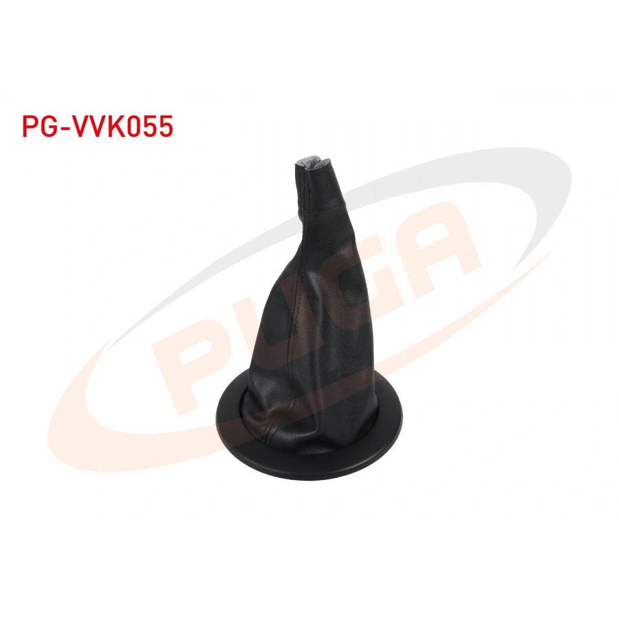 VITES KORUGU SIYAH CERCEVELI MEGANE II