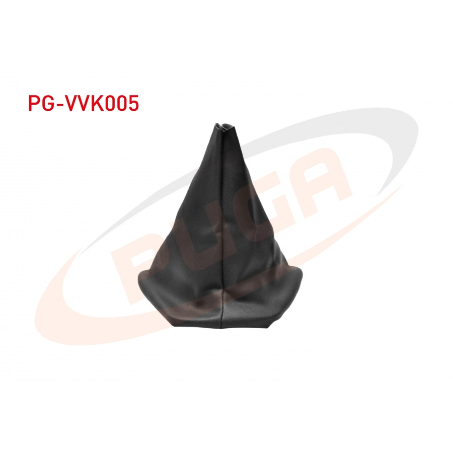 VITES KORUGU SIYAH FIAT-PSA FIORINO-NEMO-BEPPER