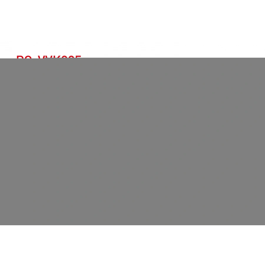 VITES KORUGU SIYAH FIAT-PSA FIORINO-NEMO-BEPPER