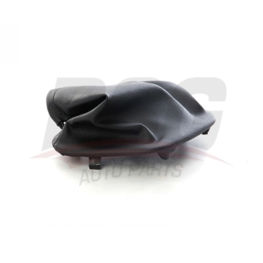 VITES KÖRÜGÜ SPRINTER 906-CRAFTER BM 2006-