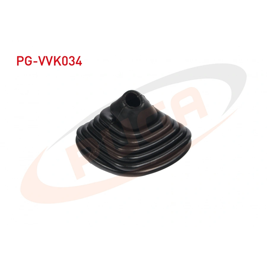 VITES KORUGU UST DKS