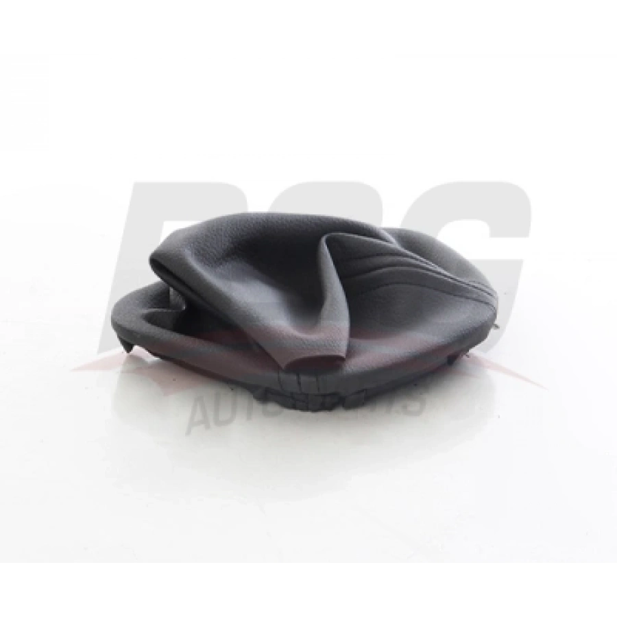 VITES KÖRÜGÜ VITO 639 BM 2003-2012