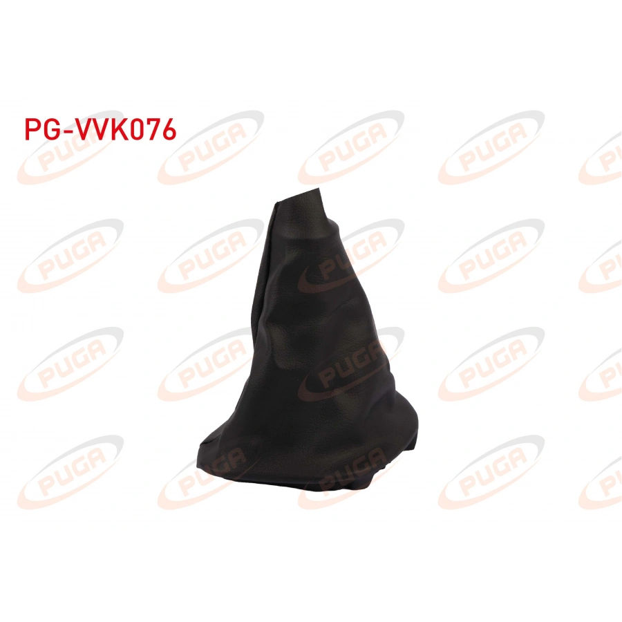 VITES KORUGU VITO (W639)