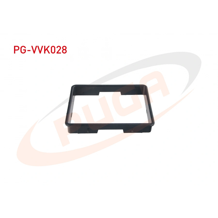 VITES KORUK CERCEVESI R.9