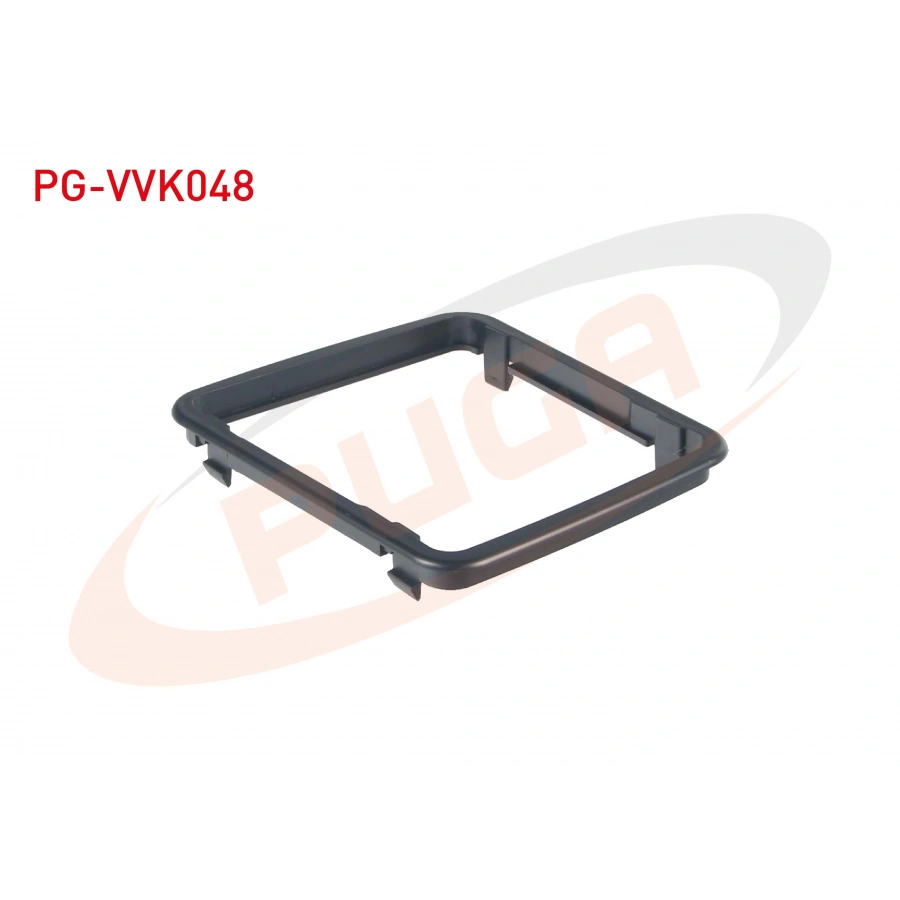 VITES KORUK CERCEVESI RENAULT R19 1988-2001