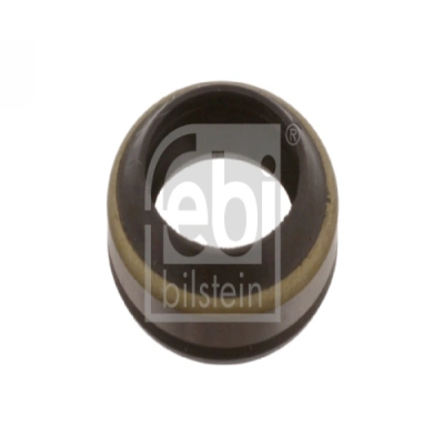 VITES MIL KEÇESI 15X21X7 E46-E81-E82-E87-E88-E90-E91-E92-E93-F20-F21-F22-F23-F30-F31-F34-F35-E60-E61-F10-F11-E63-E64-X1 E84-X3 E83-X5 E83 BM 00-17