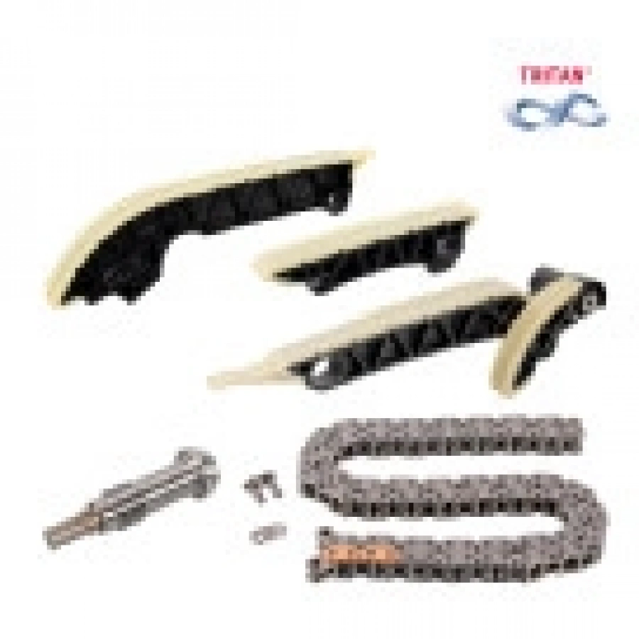 VITES MIL KEÇESI TRANSIT V184 BM 01-