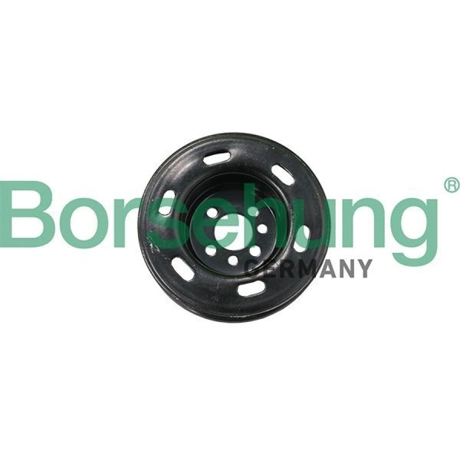 VİTES SEÇİCİ LEVYESİ (AVARA KOLU) POLO-IBIZA-TOLEDO-FABİA-RAPID