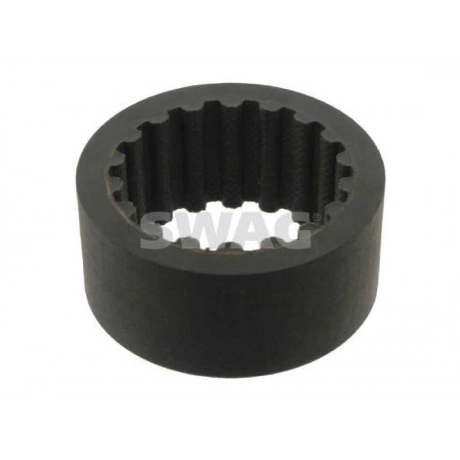 VİTES SEÇME ÇUBUĞU ENİNE GOLF 2 19 1G JETTA 2 16 1G KAMPANYALI