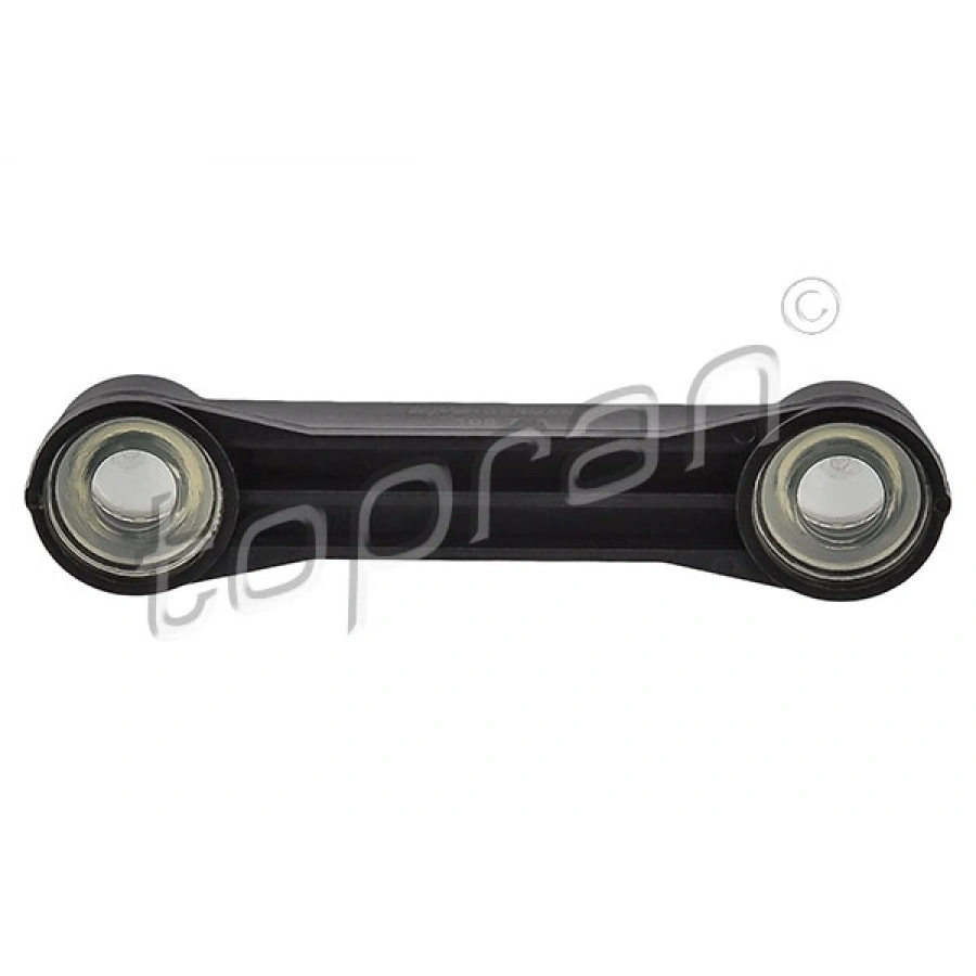 VITES SECME CUBUGU VW GOLF4 BORA A3 LEON 1.6 AKL 97 >