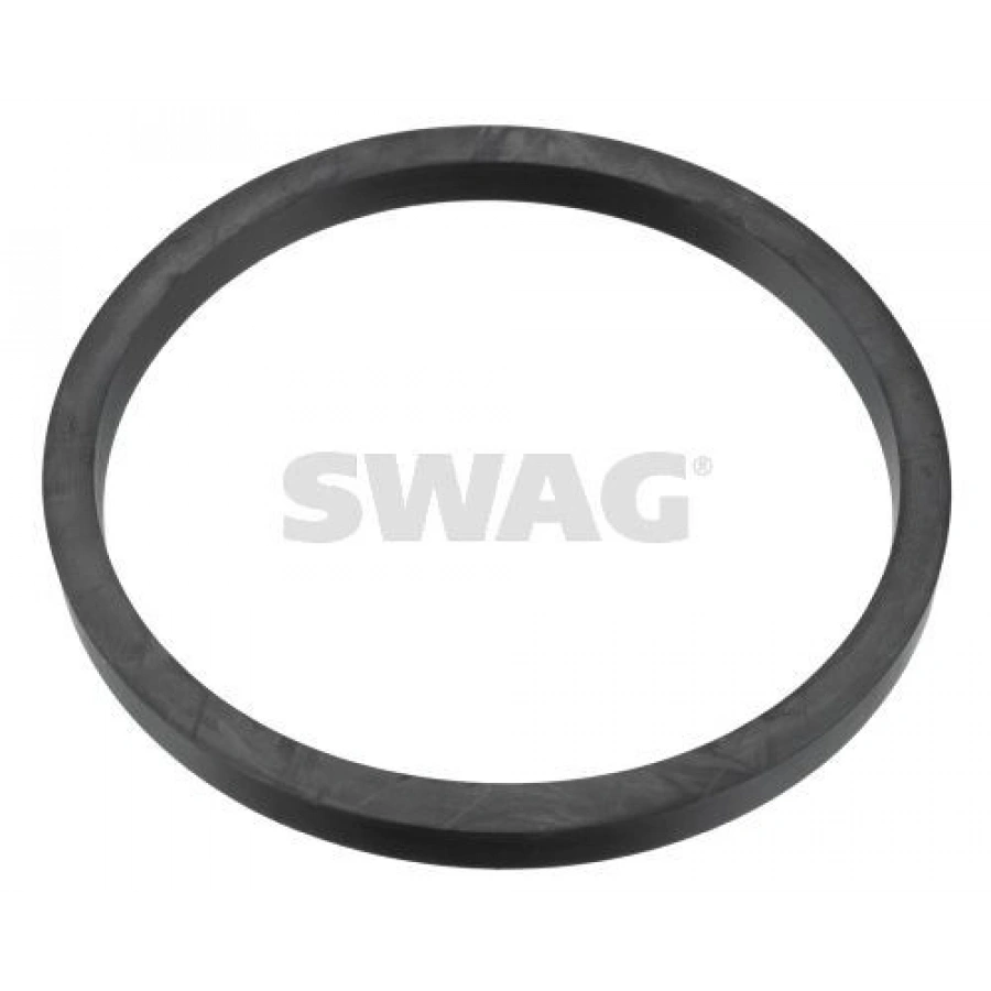 VİTES SEÇME KOLU PLASTİK BORA GOLF OCTAVIA KAMPANYALI