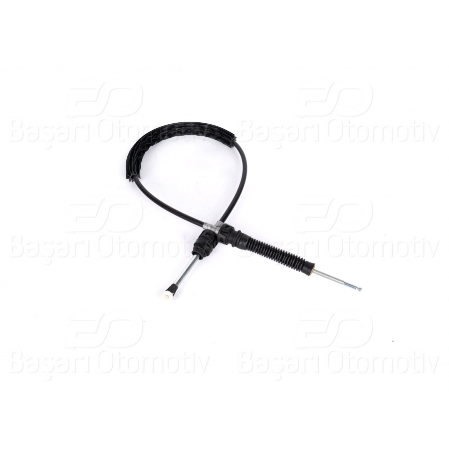 VITES SECME TELI OTOMATIK VW GOLF5 JETTA LEON 04 >