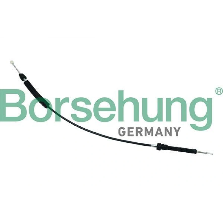 VİTES SEÇME TELİ POLO-CORDOBA-İBİZA-FABİA-A1