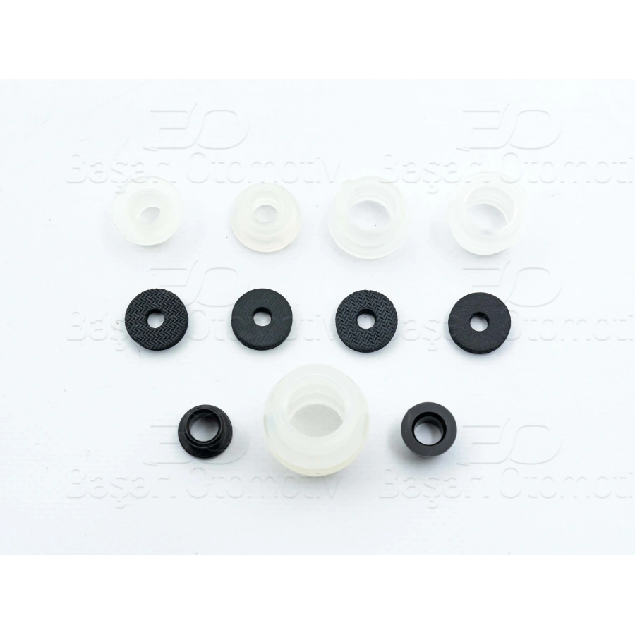 VITES TAMIR TAKIMI VW GOLF2 JETTA2 GOLF3 CADDY 88 >