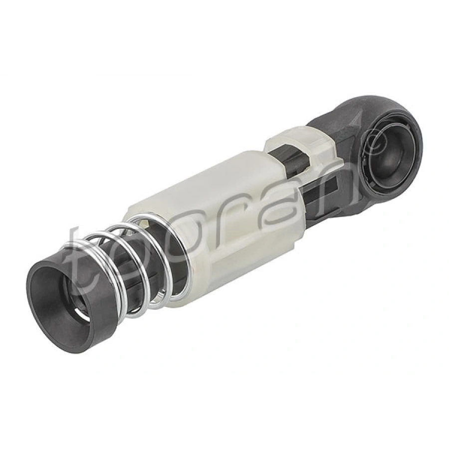 VITES TEL UCU VW T6 2.0 TDI 15>