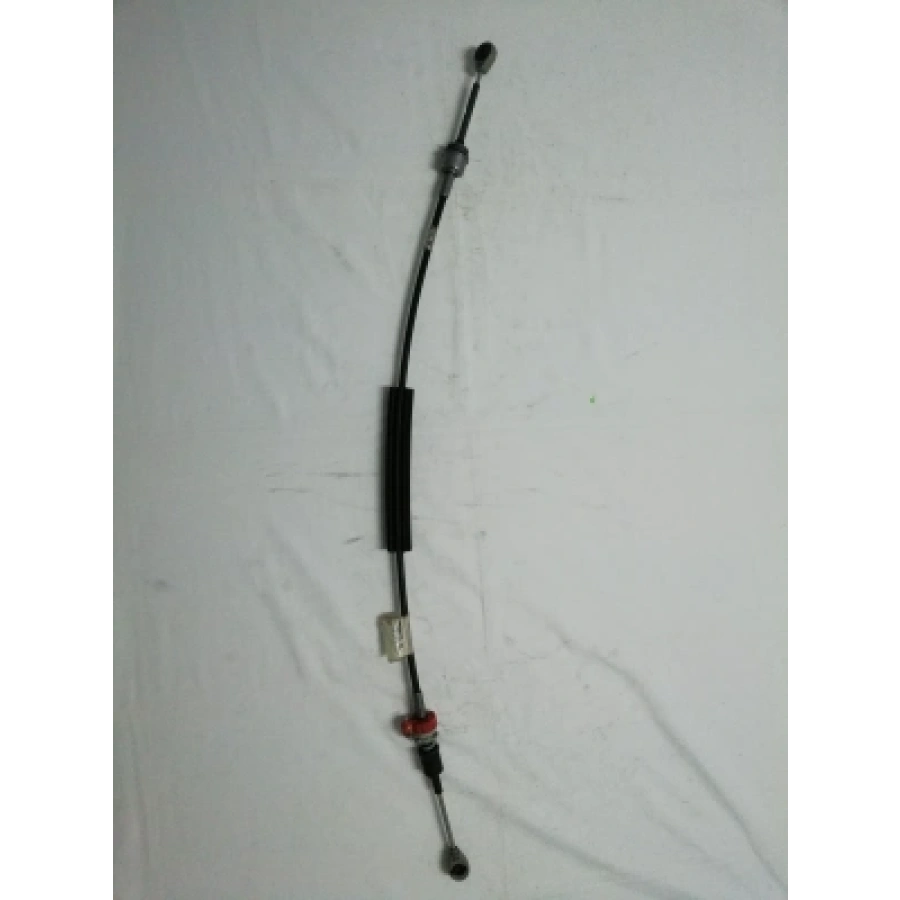 VITES TELI (5 VITES)-DEGISTIRICI - SOL MEGANE II - SCENIC BM 09/2002-08/2009