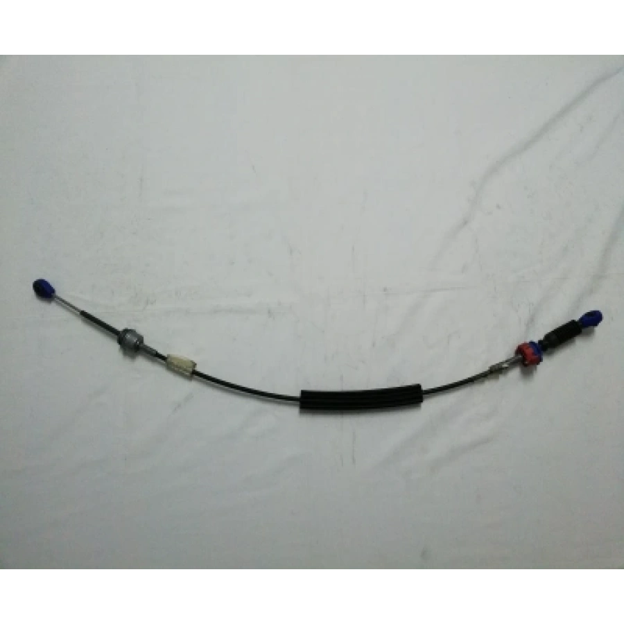 VITES TELI (5 VITES)-SEÇICI - SAG MEGANE II - SCENIC BM 09/2002-08/2009