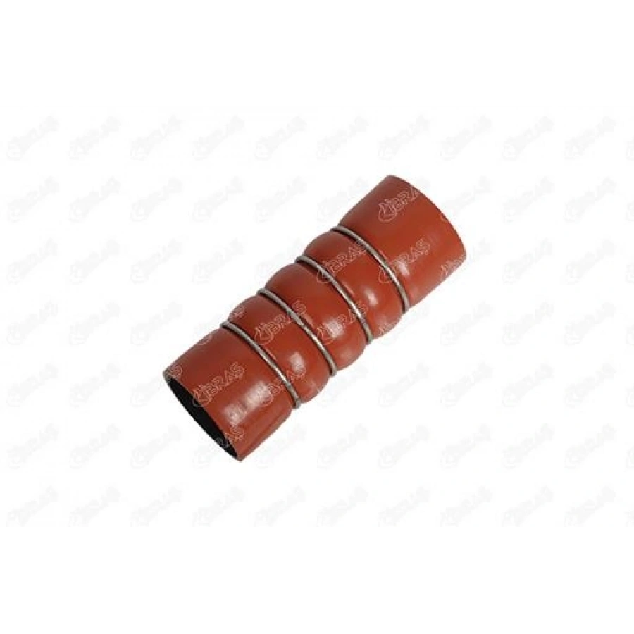 VITES TELI 6 VITES TRANSIT V347 BM 06-