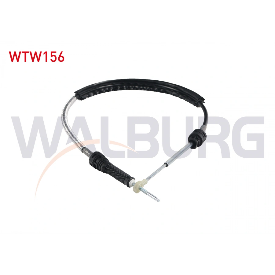 VITES TELI AUDI A3 2.0 FSI - 2.0 TDI 6 VITES 2003-2012/ SEAT LEON 2.0 TDI - 2.0 TFSI 2005-2012/ SKODA OCTAVIA 2.0 TDI 2004-2012/ VW GOLF V 1.9 TDI-2.0 TDI 2003-2009/GOLF VI 2.0 TDI 2008-2013