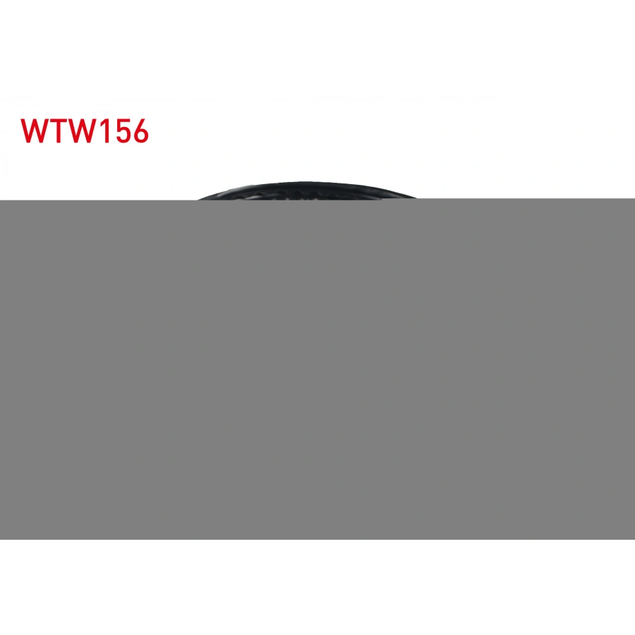VITES TELI AUDI A3 2.0 FSI - 2.0 TDI 6 VITES 2003-2012/ SEAT LEON 2.0 TDI - 2.0 TFSI 2005-2012/ SKODA OCTAVIA 2.0 TDI 2004-2012/ VW GOLF V 1.9 TDI-2.0 TDI 2003-2009/GOLF VI 2.0 TDI 2008-2013